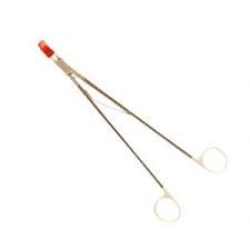 Кліпаплікатор Лігакліп (Ligaclip) І 26,7cm (см) довжина І для середніх кліпс, багаторазового використання